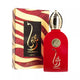 Mamlakat Al Oud Thuraya 100ml Eau De Parfum Spray