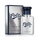 Ralph Lauren Polo 67 40ml Eau De Parfum Extreme Spray
