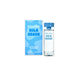 Police 100ml Milk Crush Eau De Toilette