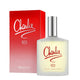 Charlie Red 100ml Eau Fraiche Spray