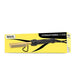 Wahl Straightening Comb