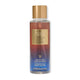 Victoria's Secret Vanilla Lace 250ml Fragrance Mist Spray