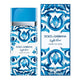 Dolce & Gabbana Light Blue Capri In Love For Women 100ml Eau De Parfum Spray