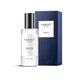 Verset Yeud 15ml Eau De Parfum  Spray