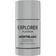 Mont Blanc Explorer Platinum 75g Deodorant Stick