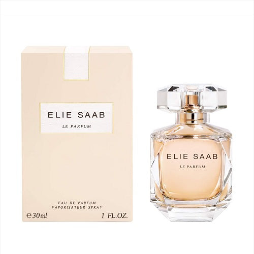 Elie Saab For Women Le Parfum 30ml Eau De Parfum Spray