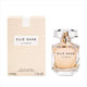 Elie Saab For Women Le Parfum 30ml Eau De Parfum Spray