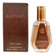 Fragrance World Suspenso 50ml Eau De Parfum Spray