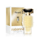 Paco Rabanne Fame 30ml Hair Mist