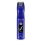 Lattafa Ishq Al Shuyukh Sliver 300ml Air Freshener