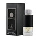 Maison Alhambra Encode 100ml Eau De Parfum Spray