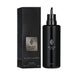 Ralph Lauren Ralph's Club Elixir 150ml Refill Bottle