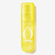 Lancome O Zenith Juicy 100ml Hair & Body Mist