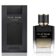 Elie Saab L'Homme 50ml Eau De Parfum Intense Spray
