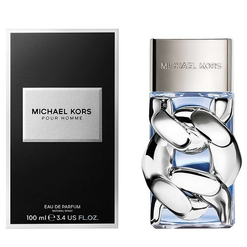 Michael Kors Pour Homme 100ml Eau De Parfum Spray
