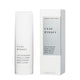 Issey Miyake L'eau D'issey 200ml Moisturising Body Lotion