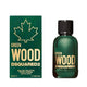 Dsquared2 Green Wood Pour Homme 50ml Eau De Toilette Spray