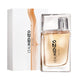 Kenzo L'eau Boisee Pour Homme 30ml Eau De Toilette Spray