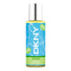 Dkny Be Delicious Lime Mojito 250ml Fragrance Mist Spray