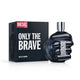 Diesel Only The Brave 125ml Eau De Parfum Spray