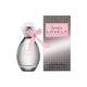 Sarah Jessica Parker Born Lovely 30ml Eau De Parfum Spray