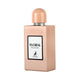 Maison Alhambra Floral Bloom 100ml Eau De Parfum Spray