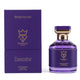 Bujairami Executor 100ml Extrait De Parfum Spray