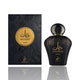 Khadlaj Zayaan Gold 100ml Eau De Parfum Spray