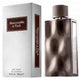 Abercrombie & Fitch First Instinct Extreme 100ml Eau De Parfum Spray
