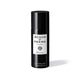 Acqua Di Parma Colonia Essenza 150ml Deodorant Spray