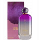 Ahmed Al Maghribi Xtasy 100ml Eau De Parfum Spray