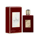 Asdaaf Ameerat Al Arab 100ml Eau De Parfum Spray