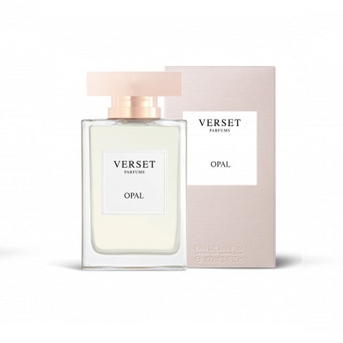 Verset Opal 100ml Eau De Parfum Spray