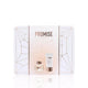Jennifer Lopez Promise 50ml Eau De Parfum Spray + 75ml Body Lotion Gift Set 2024