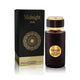 Fragrance World Midnight Oud 100ml Eau De Parfum Spray
