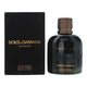 Dolce & Gabbana Intenso Pour Homme 125ml Eau De Parfum Spray