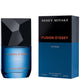 Issey Miyake Fusion D'issey Extreme 50ml Eau De Toilette Intense Spray