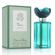 Oscar De La Renta Jasmine 100ml Eau De Toilette Spray