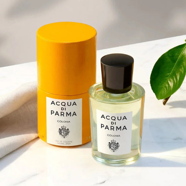 Acqua di Parma 20ml Colonia Eau de Cologne Spray