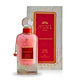Ard Al Zaafaran Ithra Pomegranate Musk 100ml Eau De Parfum Spray