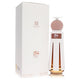 Ahmed Al Maghribi Marj 60ml Extrait De Parfum Spray
