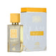 Lattafa Ana Abiyedh Passion 60ml Eau De Parfum Spray