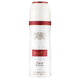 Lattafa Ana Abiyedh Rouge 200ml Perfumed Spray