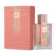 Lattafa Angham Second Song 100ml Eau De Parfum Spray