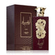 Lattafa Pride Ansaam Gold 100ml Eau De Parfum Spray