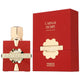 French Avenue Carnal Desire Aromatix 100ml Extrait De Parfum Spray