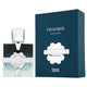 French Avenue Frostbite Aromatix 100ml Extrait De Parfum Spray