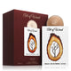 Lattafa Pride Art Of Wood 100ml Eau De Parfum Spray
