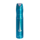 Lattafa Art Of Arabia I 300ml Air Freshener
