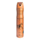Lattafa Art Of Nature ll 300ml Air Freshener